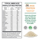 growing-naturals-organic-rice-protein-po-4.jpg
