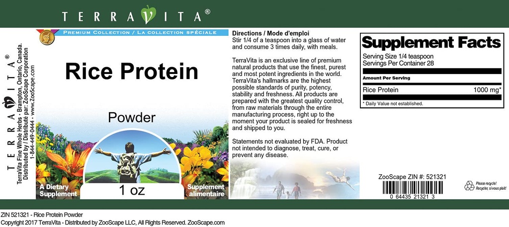 rice-protein-powder-1-oz-zin-521321-5.jpg