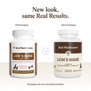 real-mushrooms-lion-s-mane-pet-mushroom--2.jpg