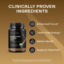 100-organic-mushroom-coffee-capsules-nat-5.jpg