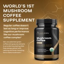100-organic-mushroom-coffee-capsules-nat-3.jpg