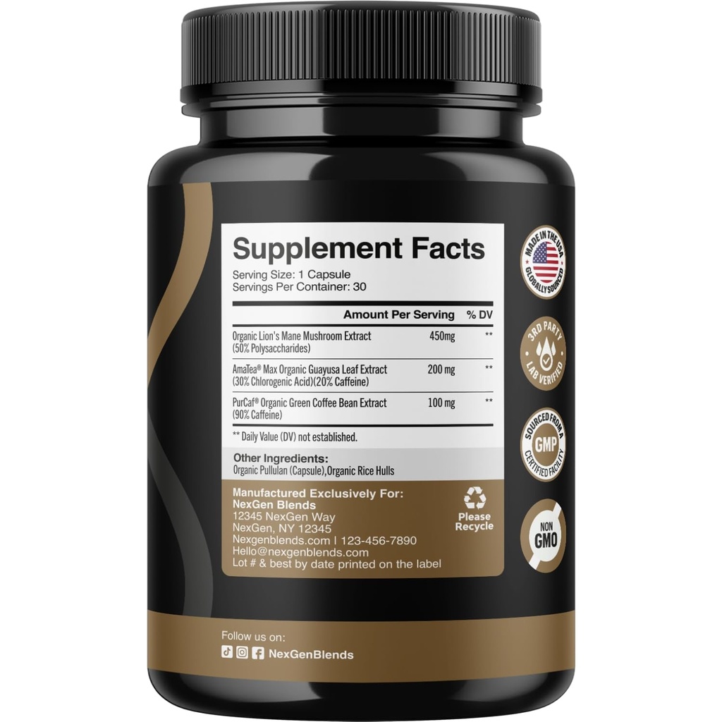 100-organic-mushroom-coffee-capsules-nat-2.jpg