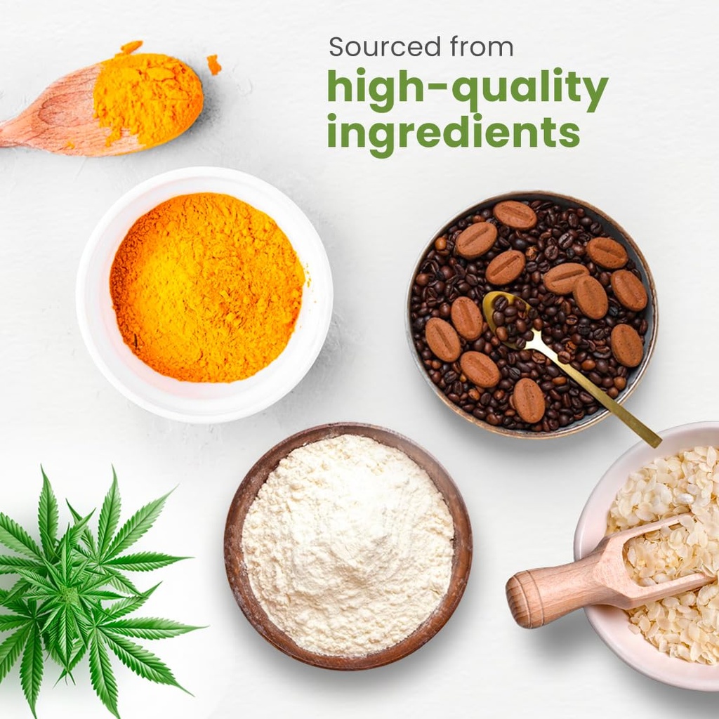 z-natural-foods-vanilla-cream-whey-prote-6.jpg