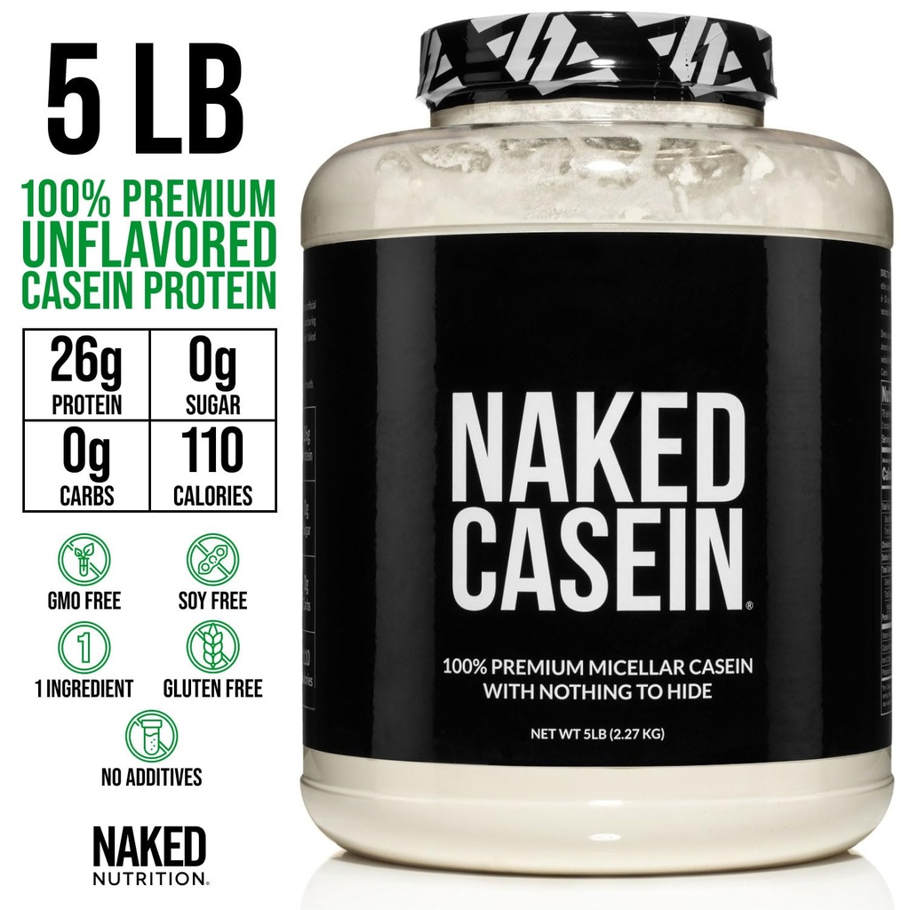 naked-grass-fed-protein-bundle-5lb-unfla-4.jpg