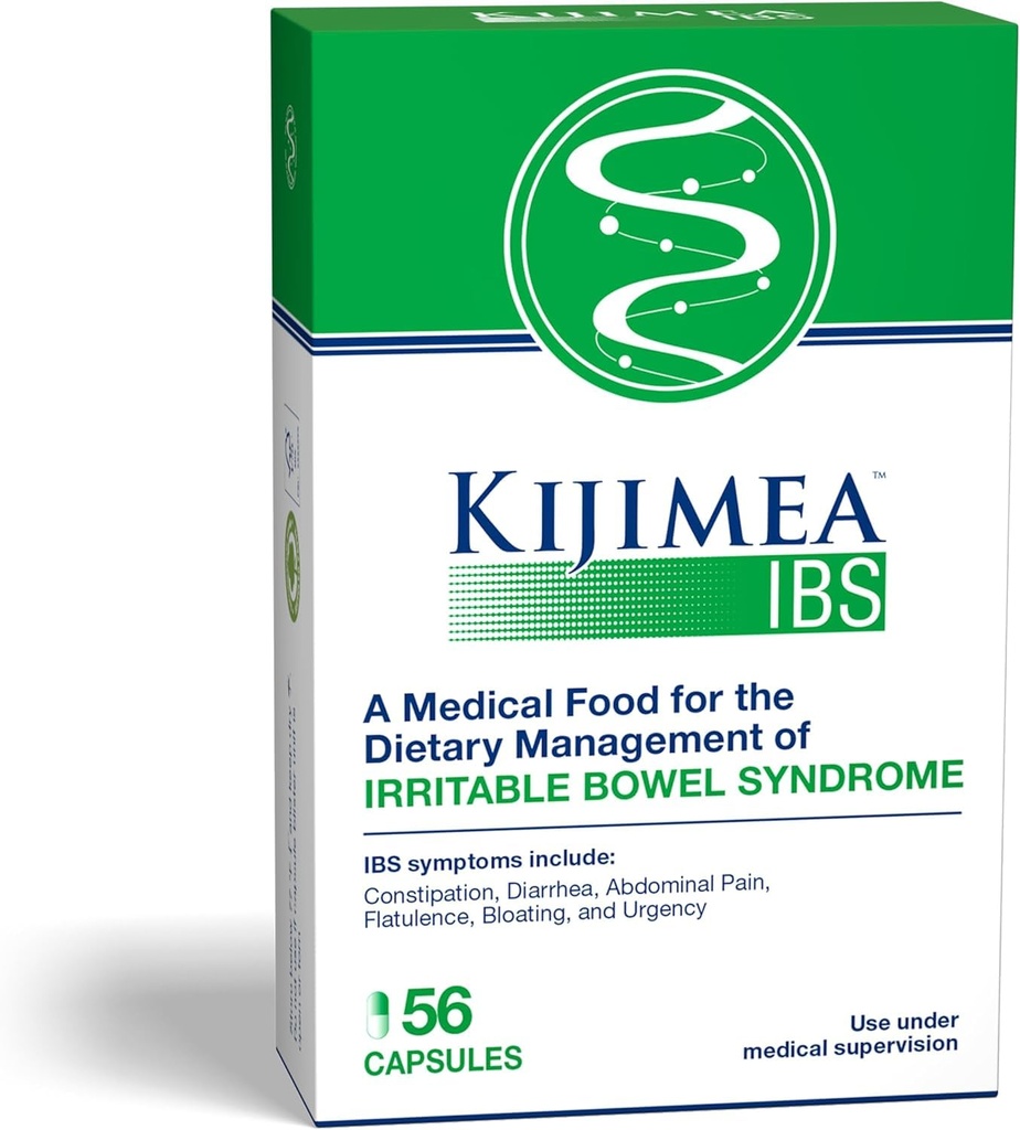 kijimea-ibs-medical-food-for-the-dietary-2.jpg