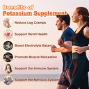 2-pack-potassium-gummies-potassium-chlor-3.jpg