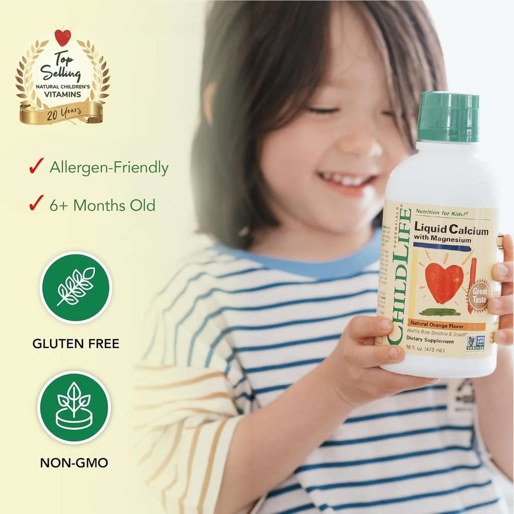 childlife-essentials-liquid-calcium-supp-4.jpg