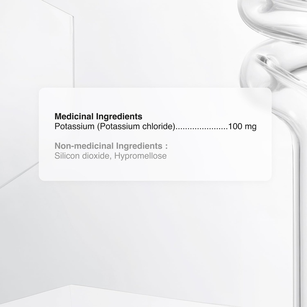 potassium-chloride-60-capsules-potassium-5.jpg