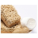 ideal-protein-compatible-proti-fit-fluff-3.jpg
