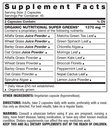 100-organic-alkalizing-super-greens-supe-2.jpg