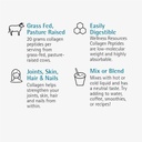 wellness-resources-collagen-peptides-pas-4.jpg