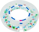 automatic-pill-dispenser-for-elderly-wit-5.jpg