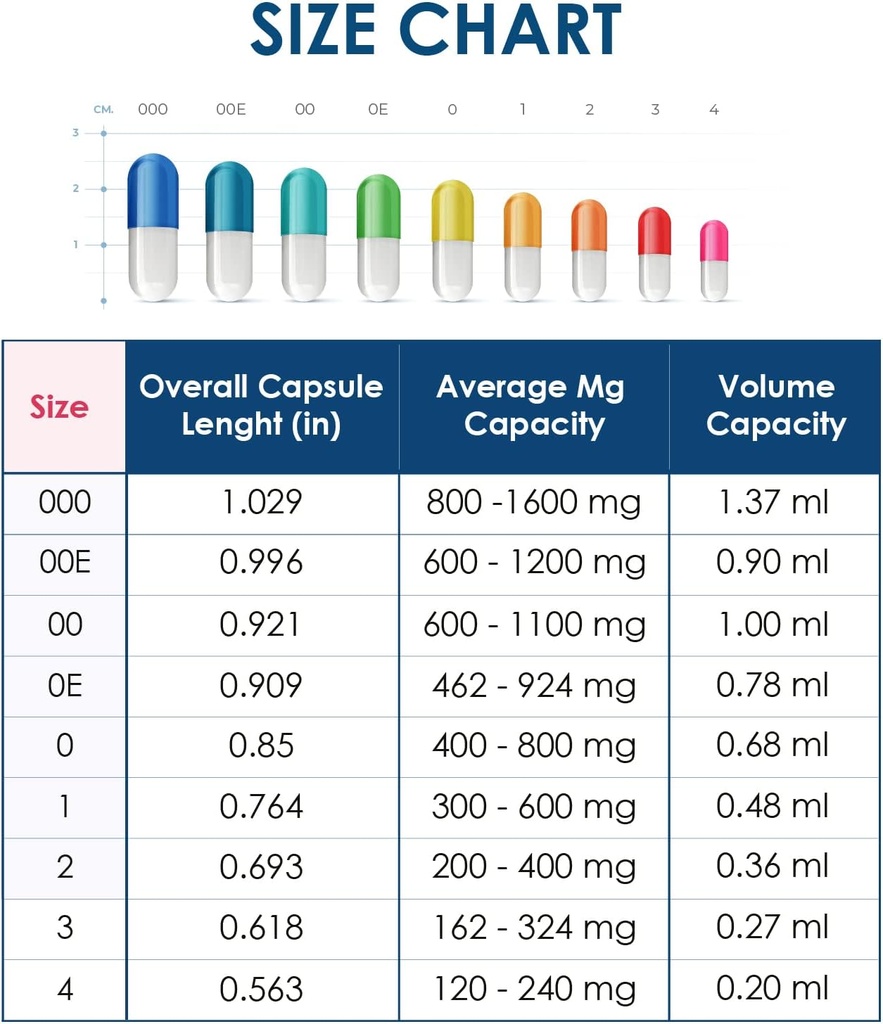 capsuline-safflower-colored-size-00-empt-5.jpg