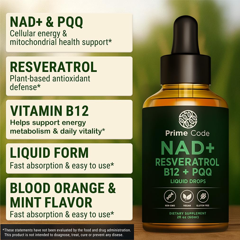 prime-code-nad-liquid-drops-with-resvera-5.jpg