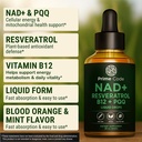 prime-code-nad-liquid-drops-with-resvera-5.jpg