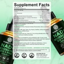 prime-code-nad-liquid-drops-with-resvera-2.jpg