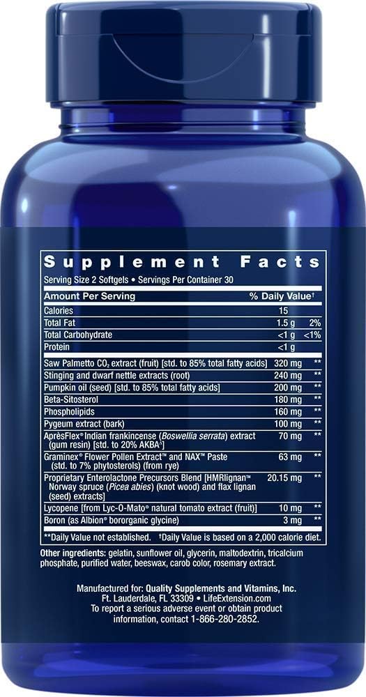 life-extension-ultra-prostate-softgels-6-3.jpg