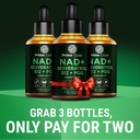 prime-code-nad-liquid-drops-with-resvera-3.jpg