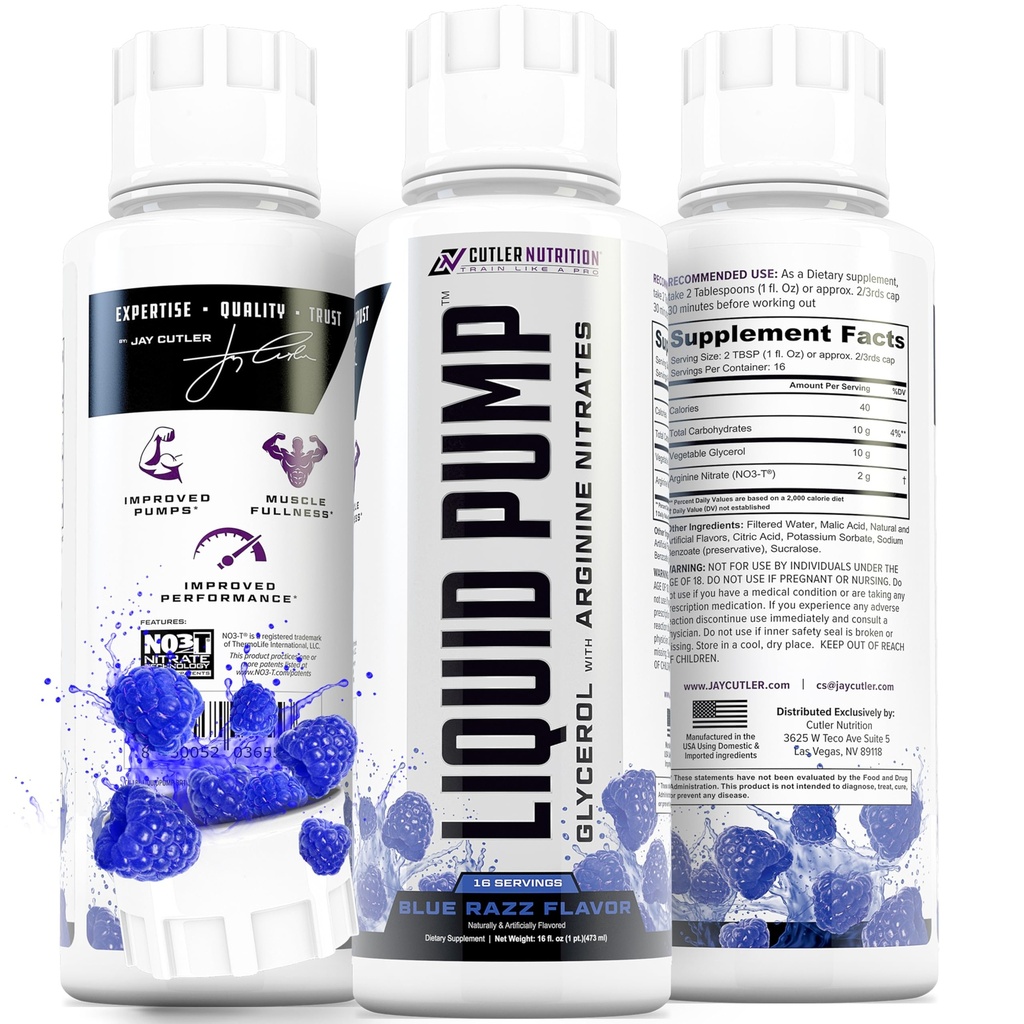 liquid-pump-glycerol-and-arginine-nitrat-5.jpg
