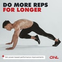 bull-blood-testosterone-booster-nitric-o-3.jpg