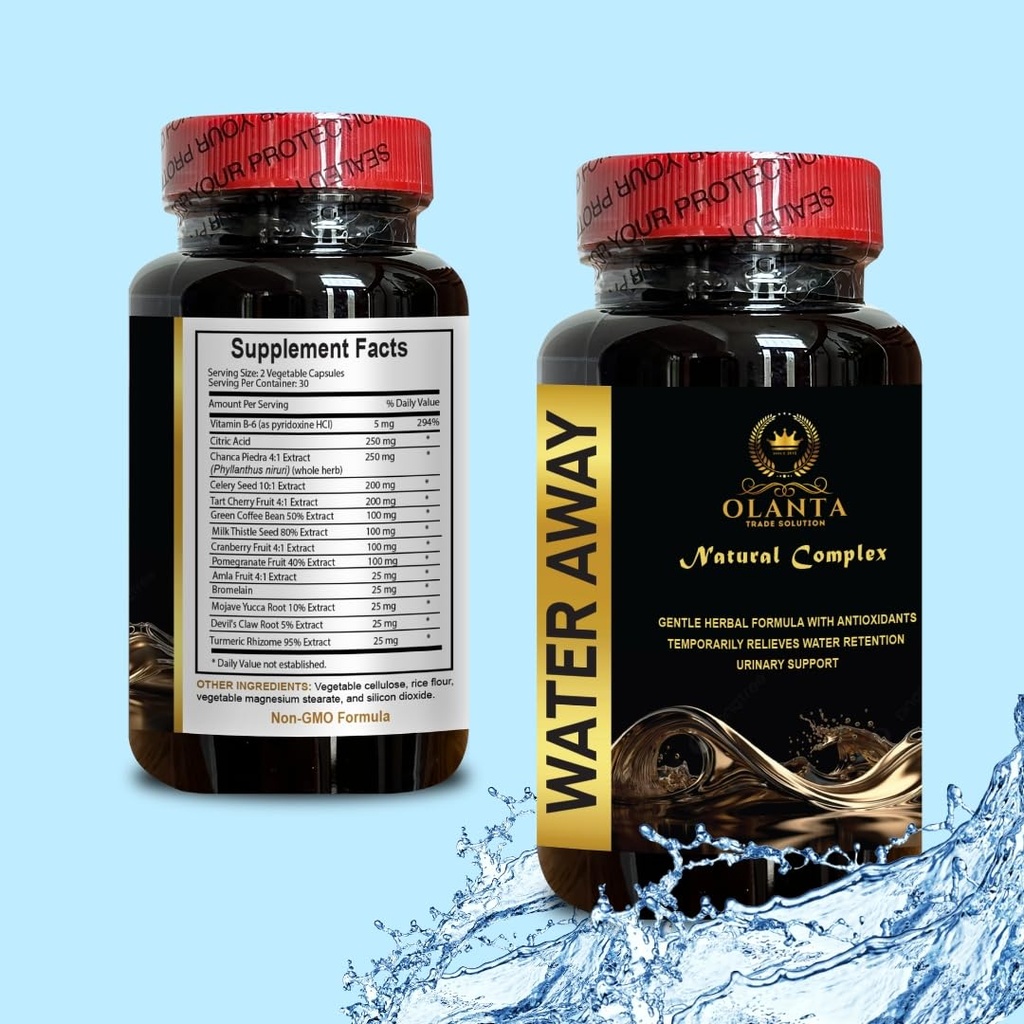 water-away-fast-acting-natural-water-awa-6.jpg