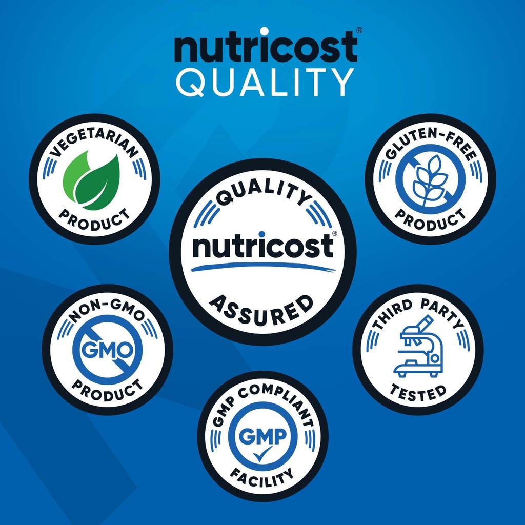 nutricost-bcaa-powder-2-1-1-green-apple--3.jpg