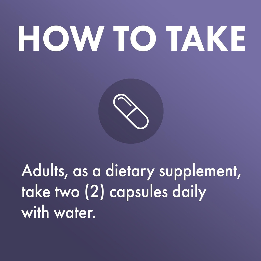 dr-mercola-organic-fermented-elderberry--5.jpg