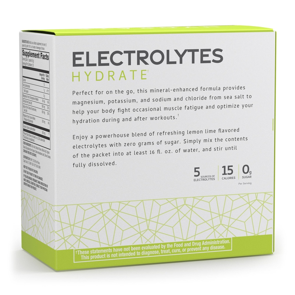 dr-mercola-pure-power-electrolytes-suppo-4.jpg