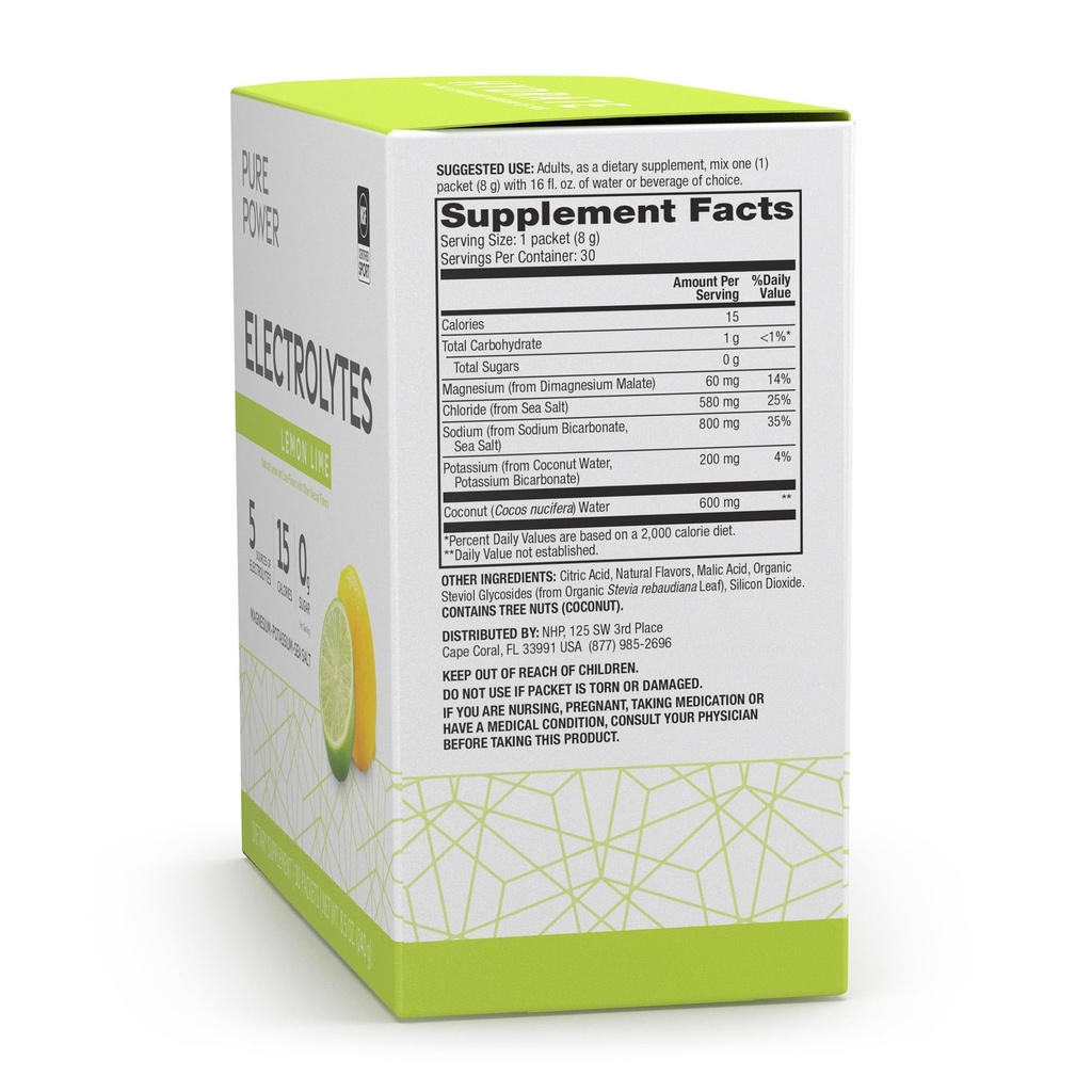 dr-mercola-pure-power-electrolytes-suppo-2.jpg