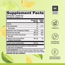 dr-mercola-pure-power-electrolytes-suppo-3.jpg