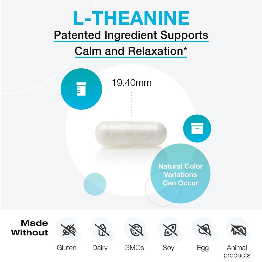 xymogen-l-theanine-400-mg-as-suntheanine-5.jpg