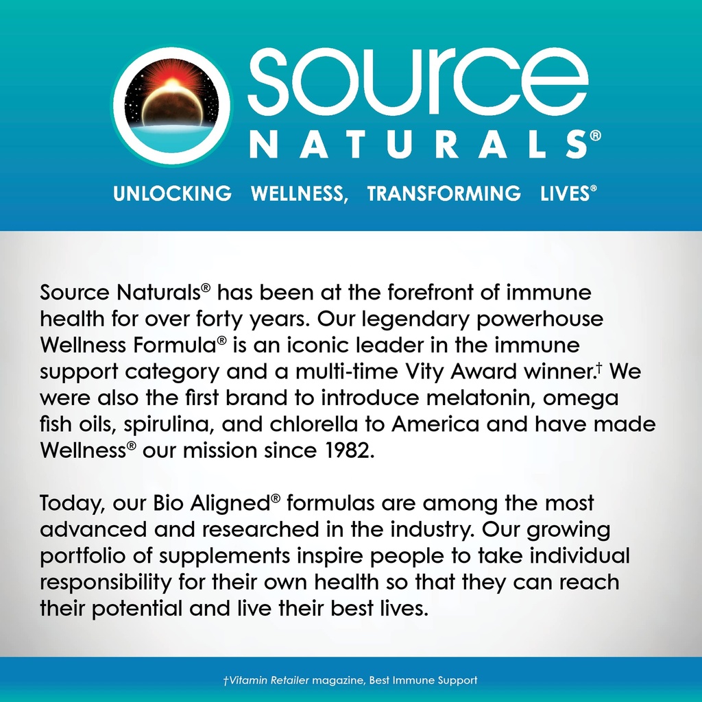 source-naturals-quercetin-1000-with-brom-6.jpg