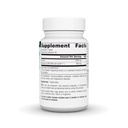 source-naturals-quercetin-1000-with-brom-3.jpg