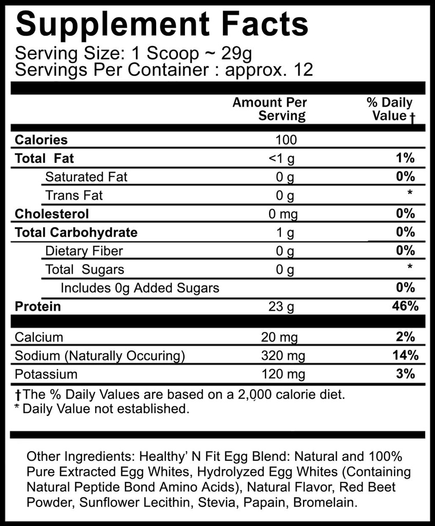healthy-n-fit-100-egg-protein-strawberry-3.jpg