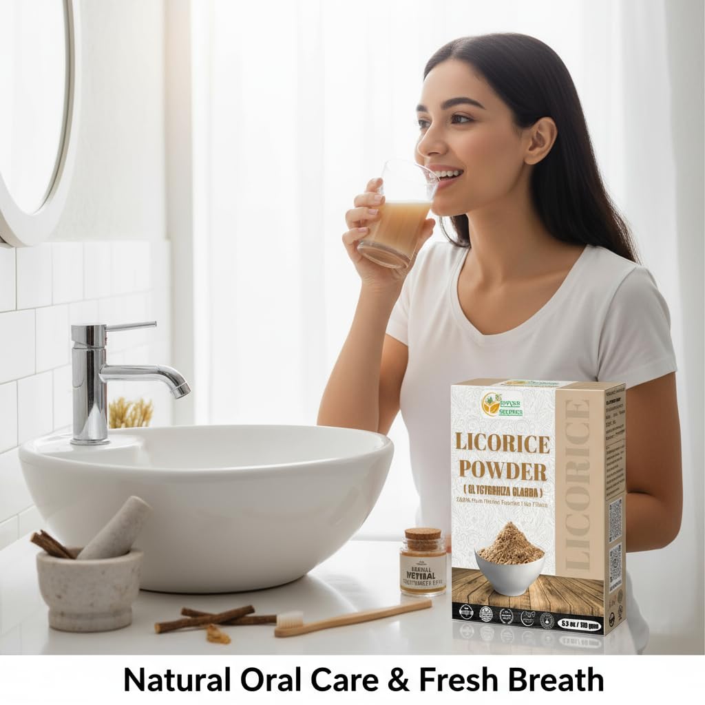 herbs-botanica-licorice-root-powder-natu-6.jpg