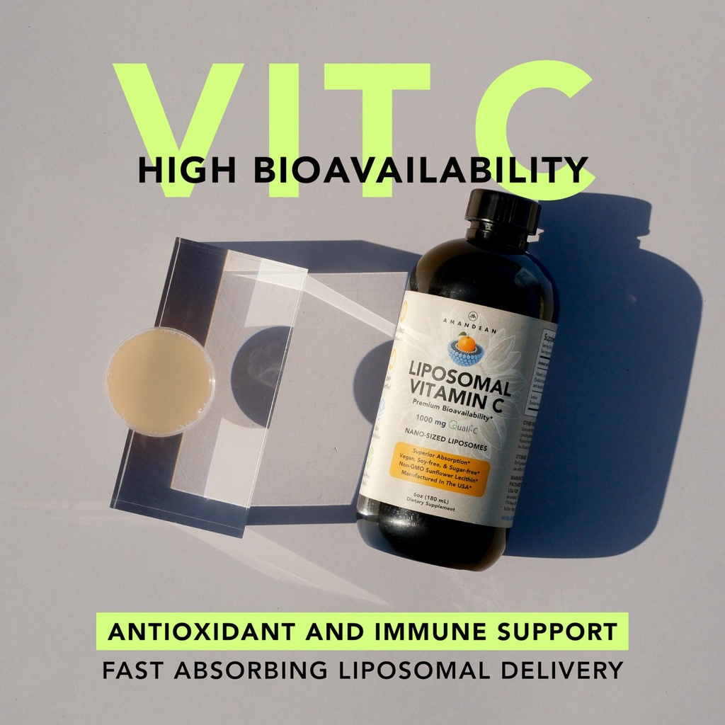amandean-premium-liposomal-vitamin-c-bov-6.jpg