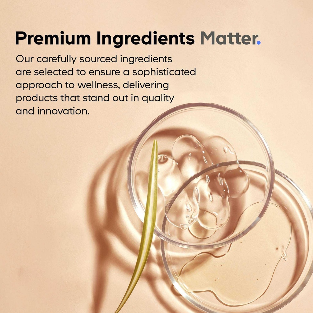 codeage-hair-skin-nails-vitamins-platinu-4.jpg