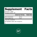 standard-process-black-currant-seed-oil--2.jpg
