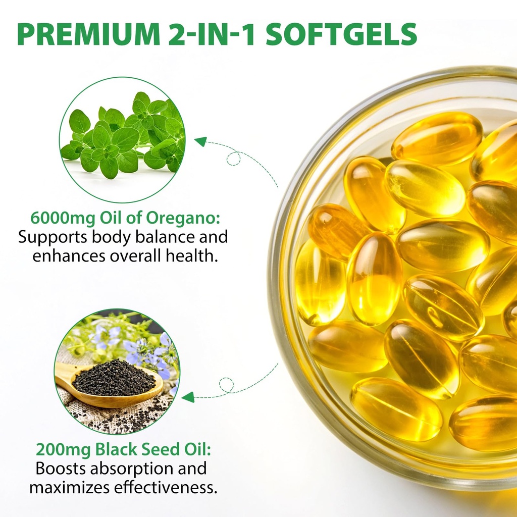 oil-of-oregano-with-black-seed-oil-6000m-2.jpg