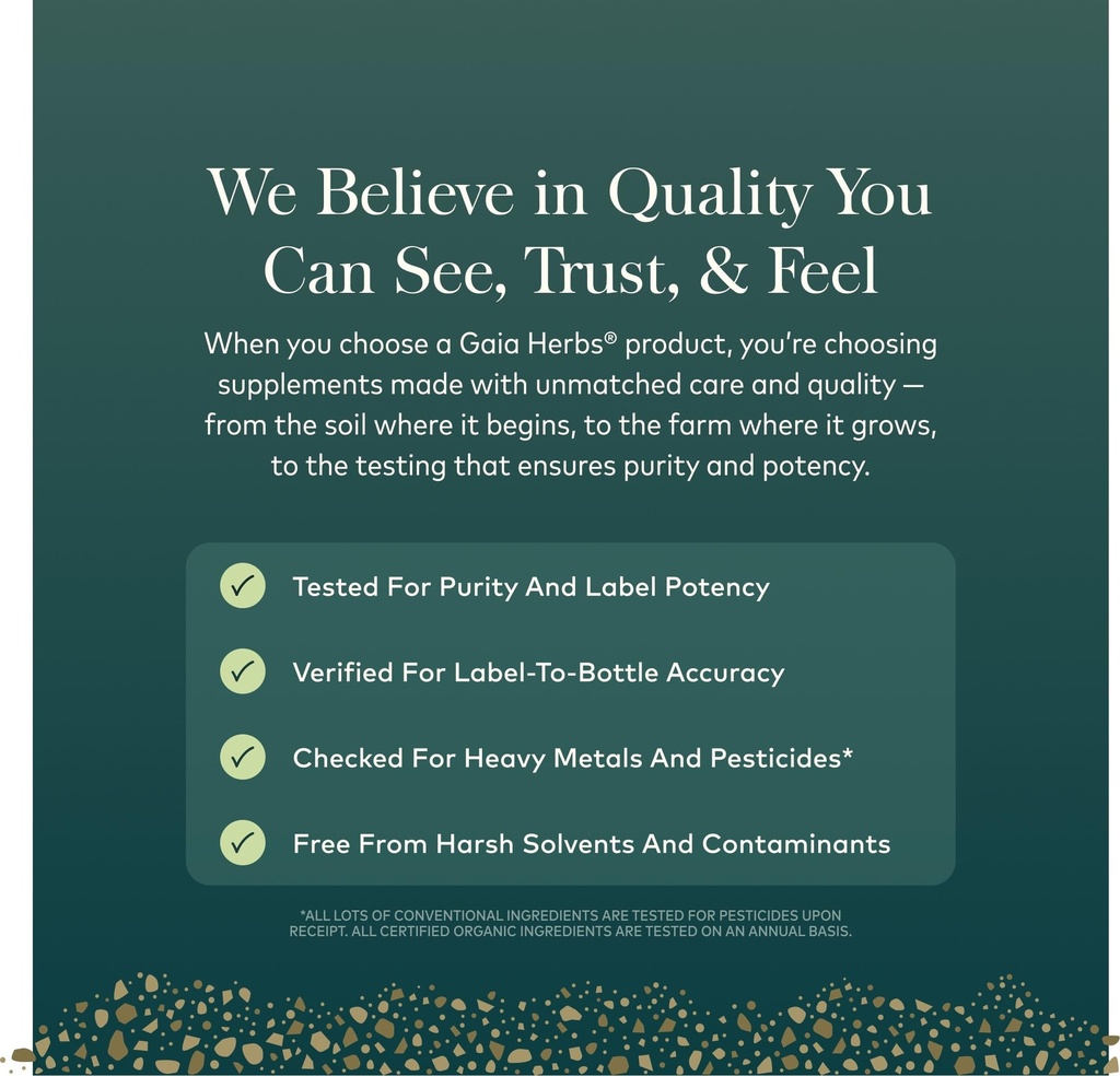 gaia-herbs-oil-of-oregano-immune-antioxi-5.jpg
