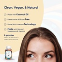 lutein-zeaxanthin-eye-supplement-for-adu-4.jpg