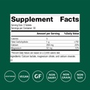 standard-process-calcium-lactate-bone-de-2.jpg