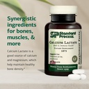 standard-process-calcium-lactate-bone-de-3.jpg