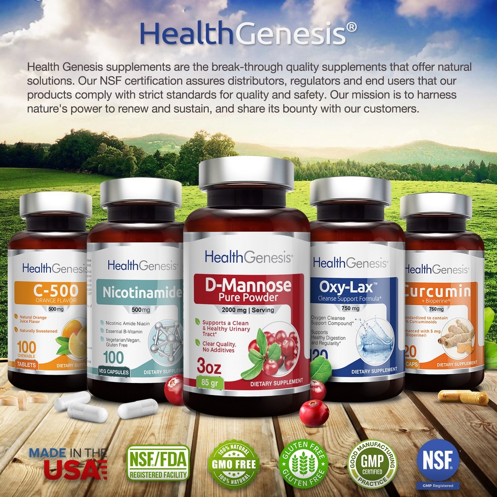 vitamin-d-3-10000-iu-120-softgels-high-p-5.jpg