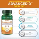 purity-products-advanced-d-from-vitamin--3.jpg