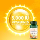 purity-products-advanced-d-from-vitamin--4.jpg