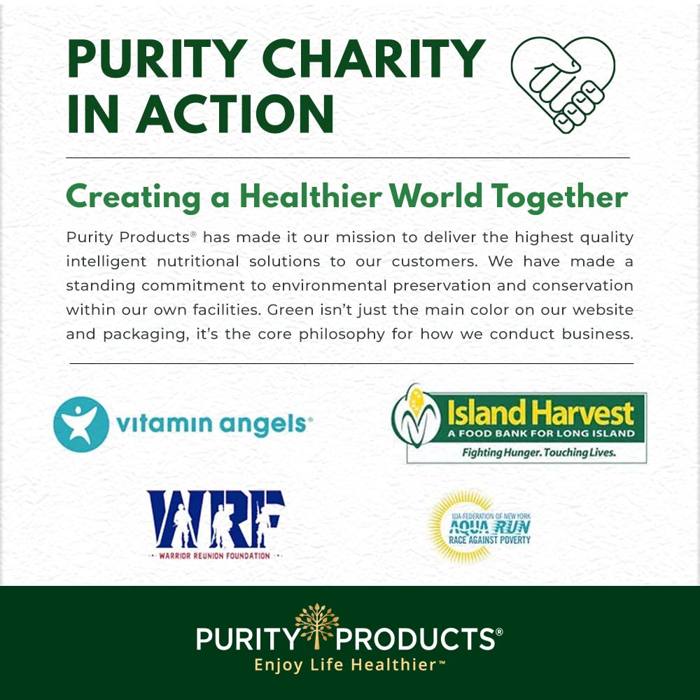 purity-products-advanced-d-from-vitamin--6.jpg
