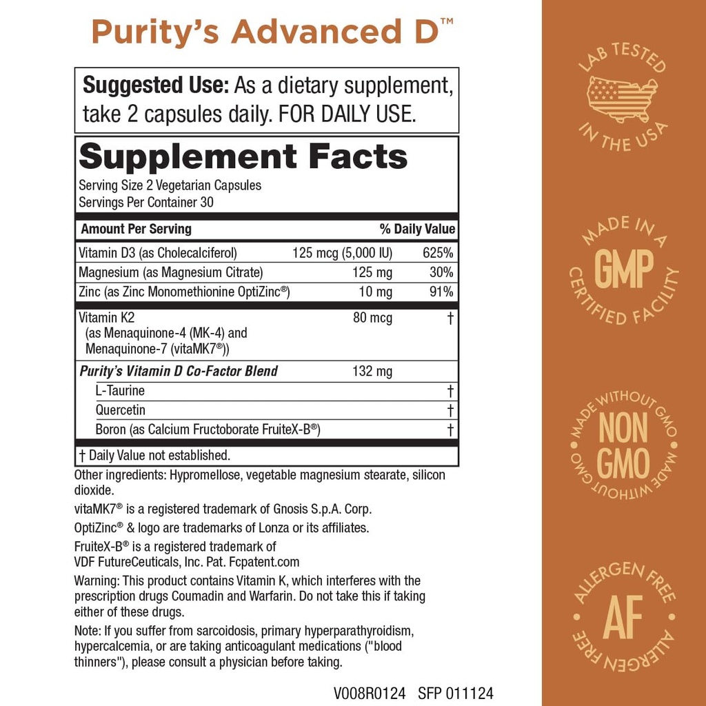 purity-products-advanced-d-from-vitamin--2.jpg