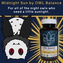 midnight-sun-d3-a-premium-vitamin-d3-sup-2.jpg