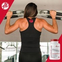 metabolic-nutrition-vitamin-d3-k2-bone-a-5.jpg